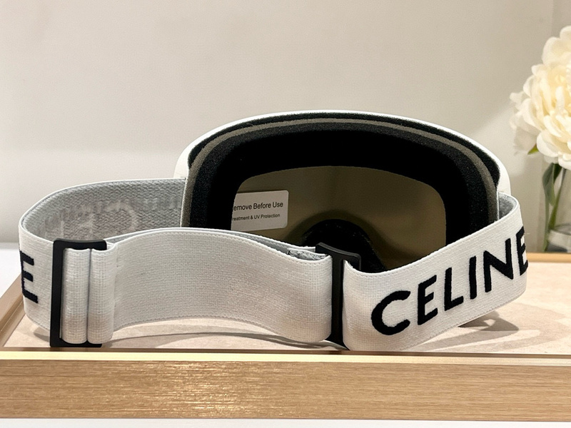 Celine Glasses smx (344)